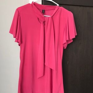 Women’s top size M